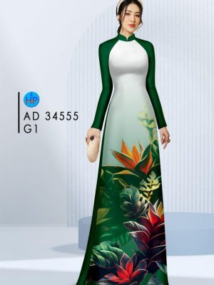 1713930007 vai ao dai dep moi ra.jpg (15)